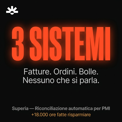 79bd4b04f5fe.png