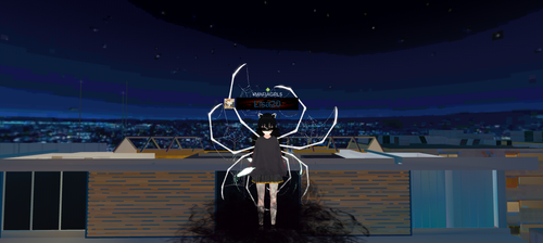 imagen.png