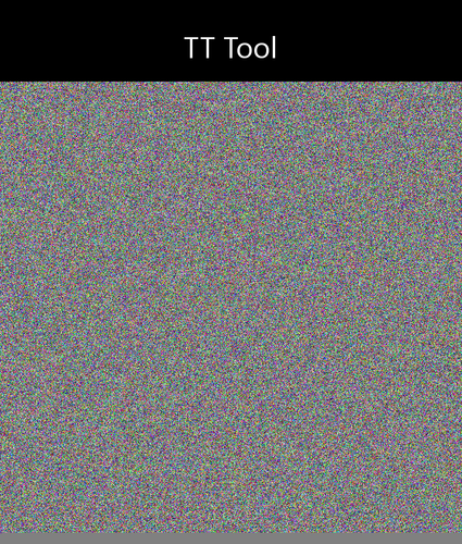 upload temp 264.png