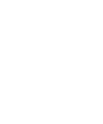 30d7649f15dd.png