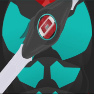 apk icon f07939cad84592a36f4ce7b0b0caa162.png