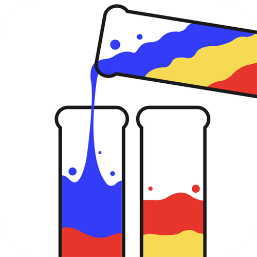 apk icon 4cb087681523e6d5f00a69d4f57904f2.png