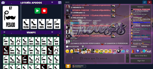 cTzzU55i2o.png