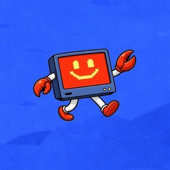 13665.jpg