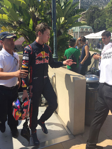 kvyat mehul monaco.jpg
