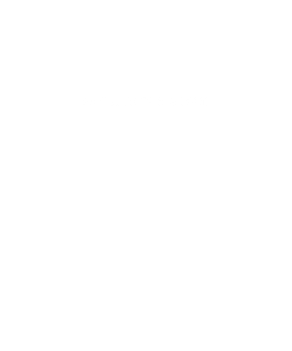 515584128ff7.png