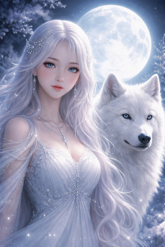 8436FC38 A669 448B 88B6 3E3B215A2675.png