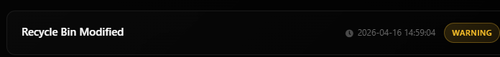 chrome 6souEGluV3.png