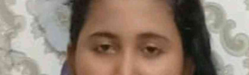 JPEG 20260417 024631 939073915436987632.jpg