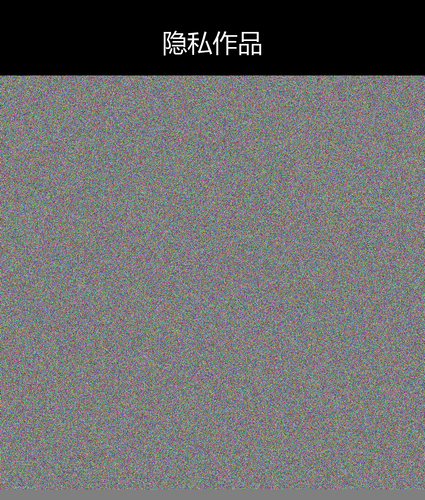 upload temp 241.png