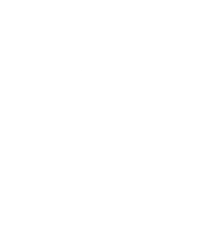 13edcde6dda8.png