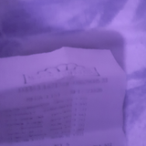 temp.png