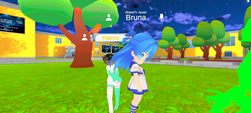 imagen.png