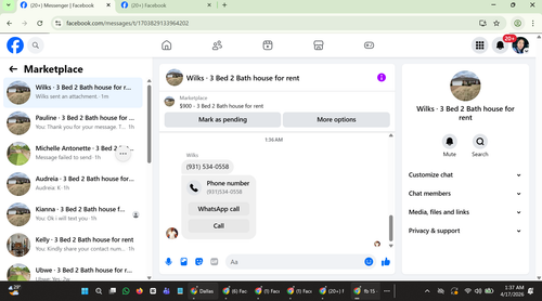Screenshot 2026 04 17 013728.png