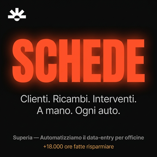 7406bd81b458.png