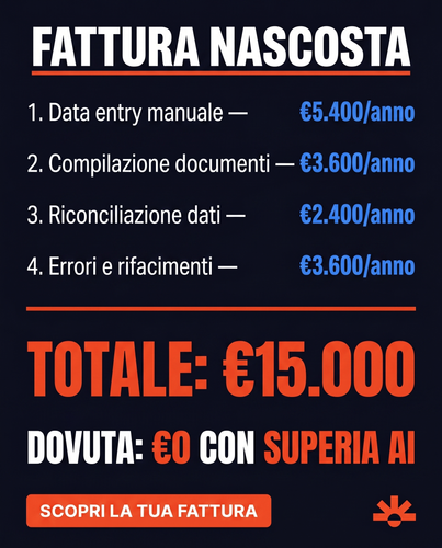 ed7523871e18.png
