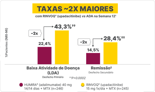 grafico.png