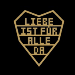8ce239140324.png