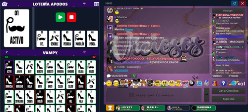 6dteuCObMb.png
