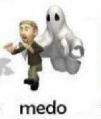 imagem maker.jpg