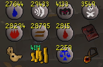 RuneLite G2NiTzo1zm.png