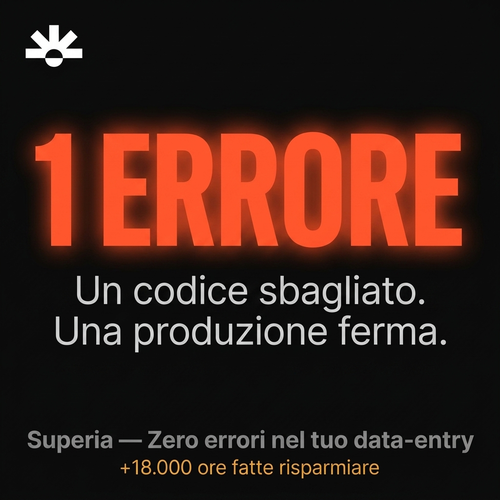 c0bbe2fb6f92.png