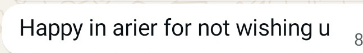 temp.png