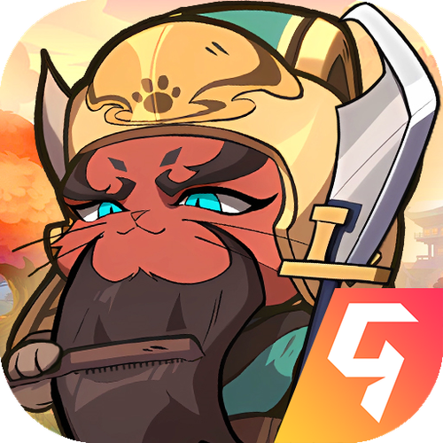 apk icon 45706d3c0ac6aec4b800002b819dd66a.png
