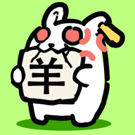 apk icon 9f27b6dc1d3c3a52f4ec05f08febd676.png