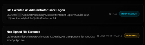 chrome JYrHeS7Dll.png