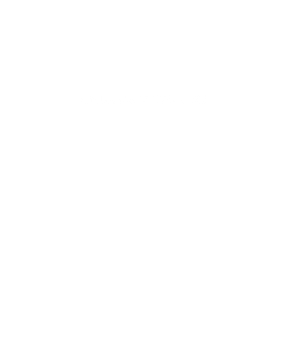 b60e8e72d02b.png