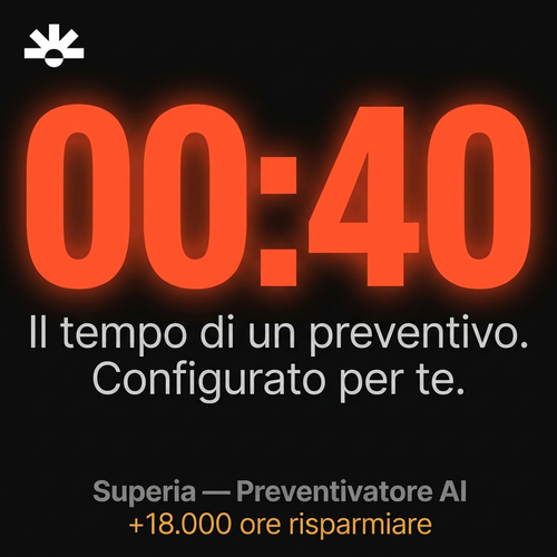 863908a4762d.png