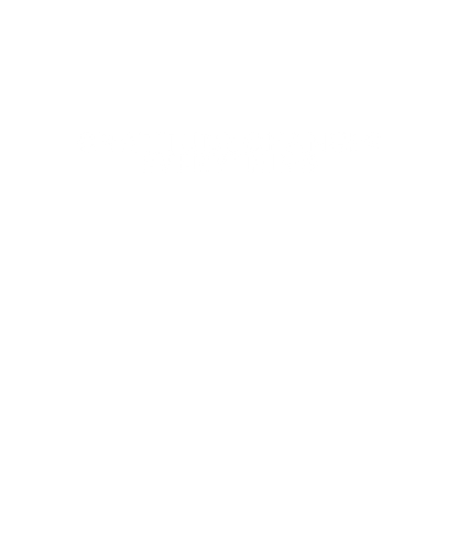 ed47f7e2b060.png