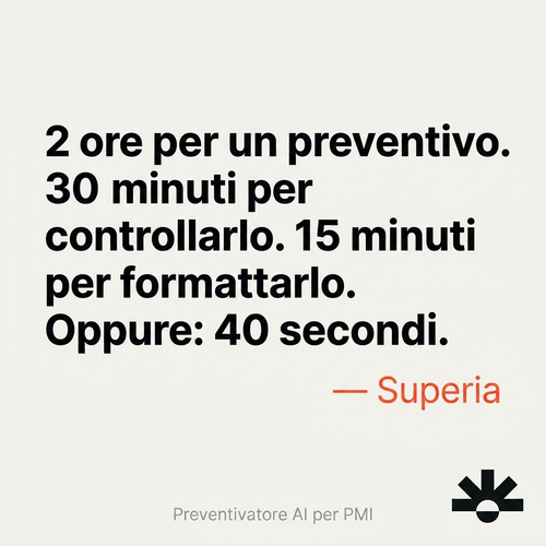 3d1a9568b032.png