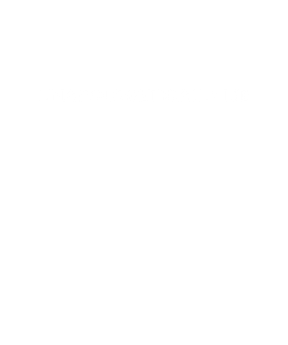 915e108716ad.png