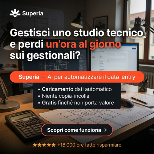 1831f9c85270.png