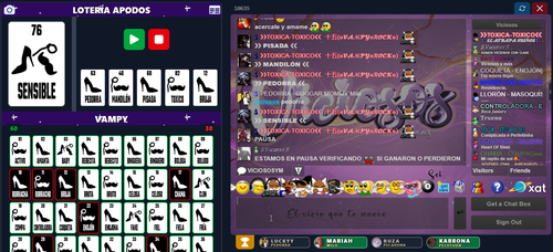 75s3p2FlS9.png