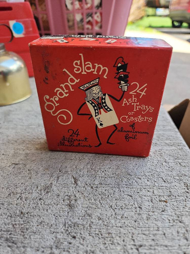 e01493f112ef.jpg