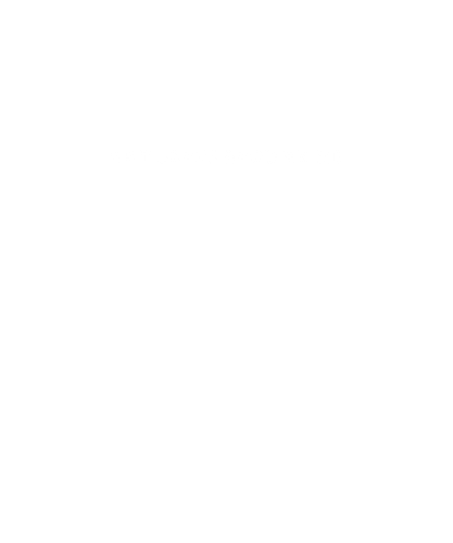 43c036f754c9.png