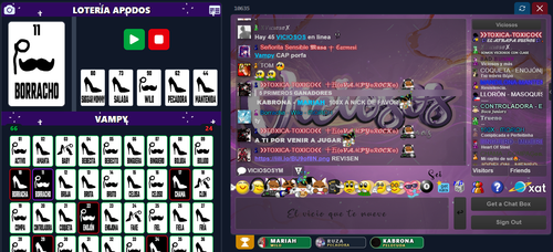 k6DvfeWcXb.png