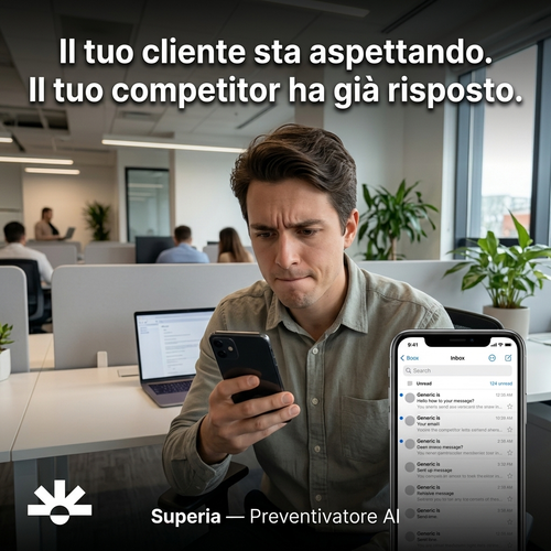 747d744a4a34.png