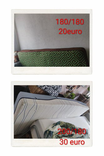 20260416 124754 COLLAGE~3.jpg