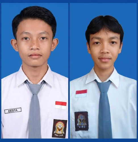 04.jpg