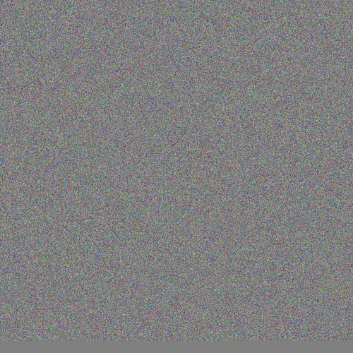 upload temp 3837.png