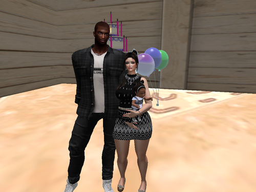Snapshot 002.png