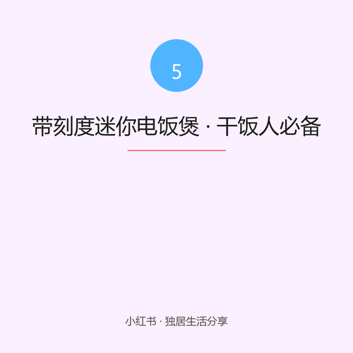 content 5 5 20260417 122623.png