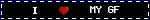 blinkiesCafe nM.gif