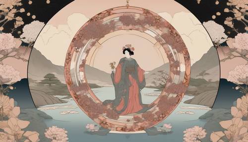 tarot ja 1776399600 5.png