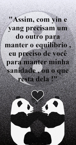 a8dac500826737887a3d7a117e8b6010.jpg