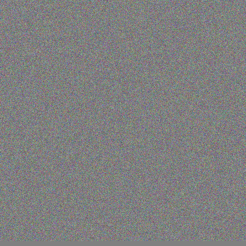 upload temp 3837.png
